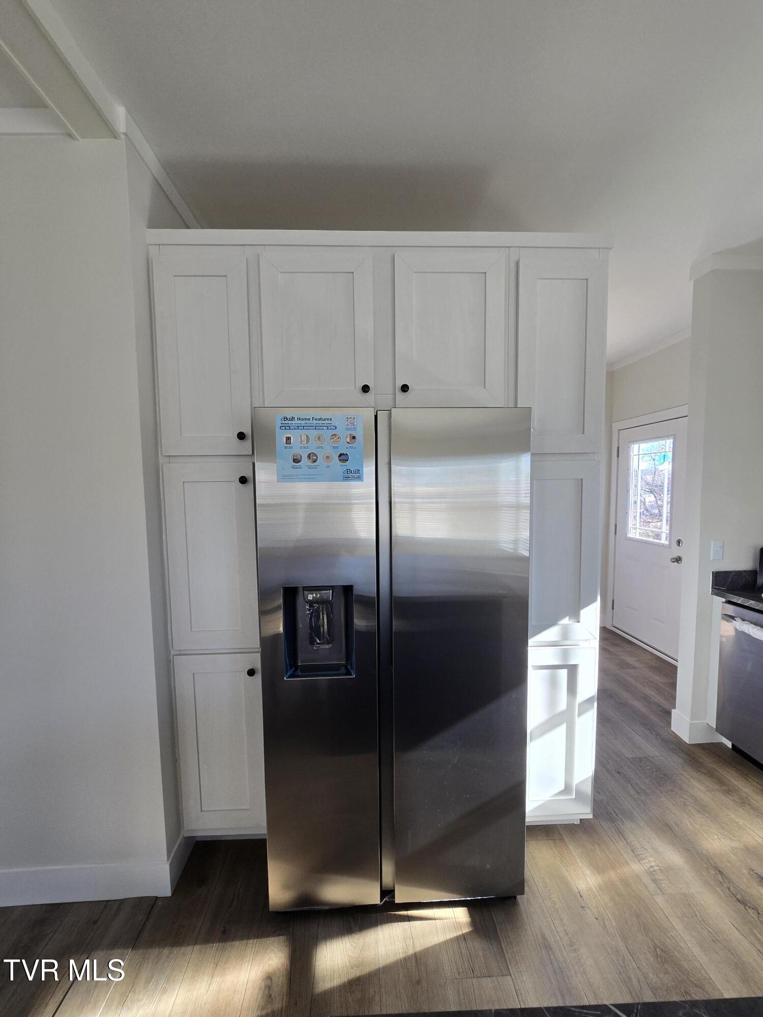 2208 Oak Street, Unit 3 Gray, TN 37615 - Photo 9 of 22 20251123_135658