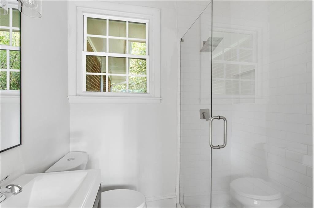 2801 Mitchell Drive Decatur, GA 30032 - Photo 10 of 24 Gallery Image 10