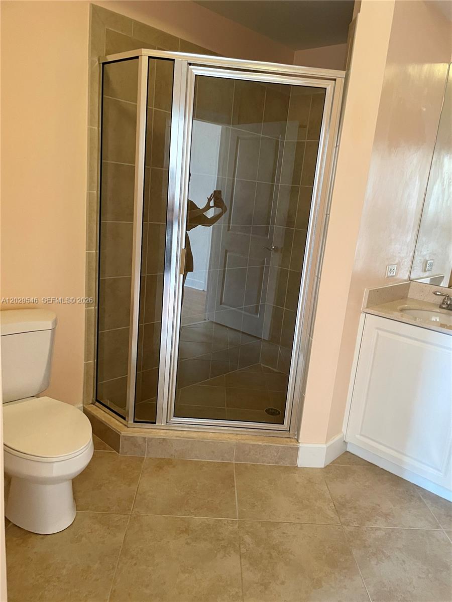 4408 Renaissance Way, Unit 408 Boynton Beach, FL 33426 - Photo 15 of 32