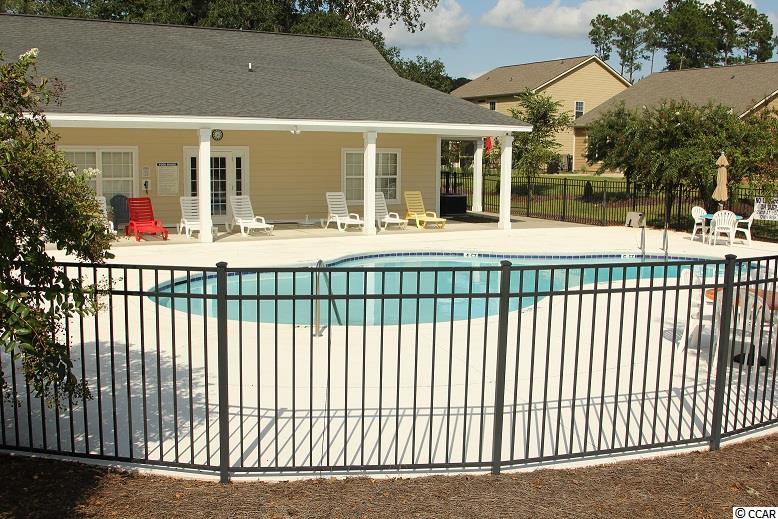Lot 20 Rivers Edge Drive Conway, SC 29526 - Photo 2 of 7 Gallery Image 2