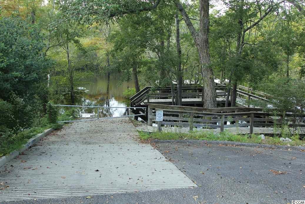 Lot 20 Rivers Edge Drive Conway, SC 29526 - Photo 4 of 7 Gallery Image 4