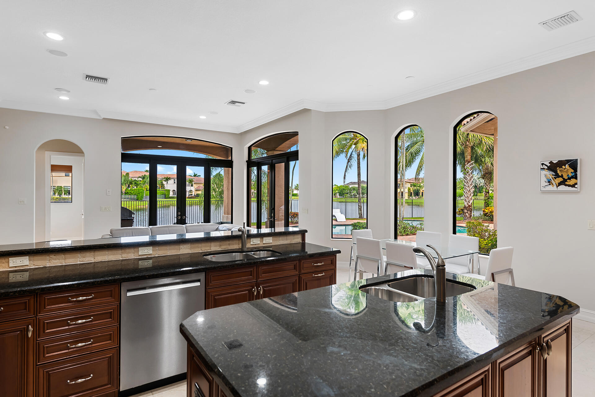 17895 Cadena Drive Boca Raton, FL 33496 - Photo 14 of 68 DSC_8439