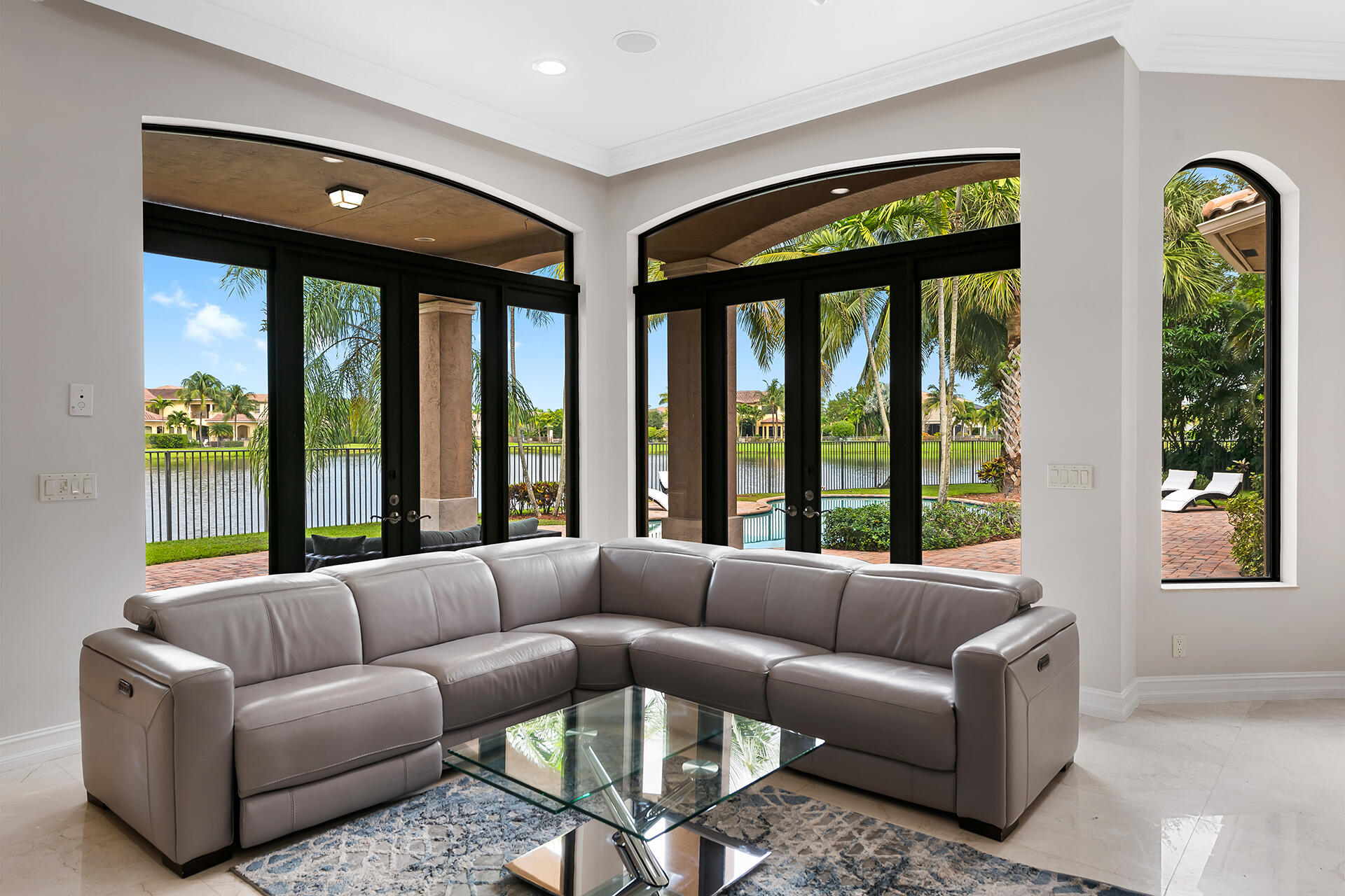 17895 Cadena Drive Boca Raton, FL 33496 - Photo 15 of 68 DSC_8454