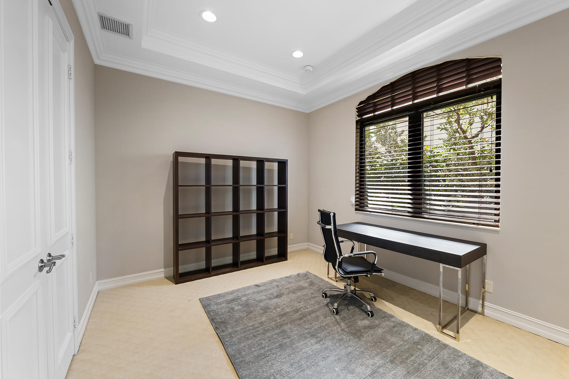 17895 Cadena Drive Boca Raton, FL 33496 - Photo 19 of 68 DSC_8484