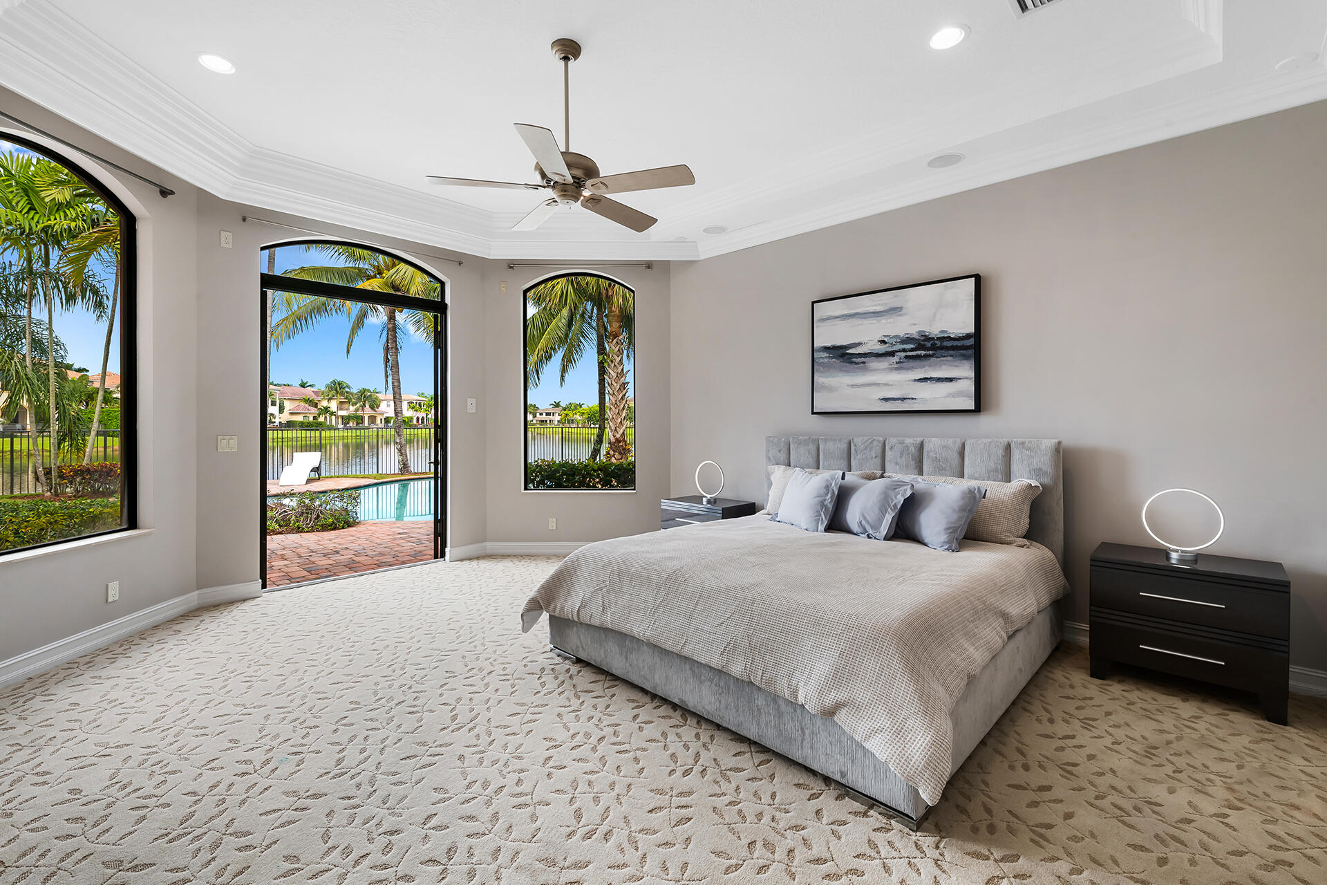 17895 Cadena Drive Boca Raton, FL 33496 - Photo 22 of 68 DSC_8505