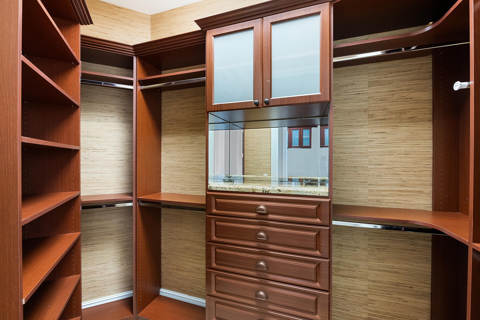 17895 Cadena Drive Boca Raton, FL 33496 - Photo 23 of 68 DSC_8514