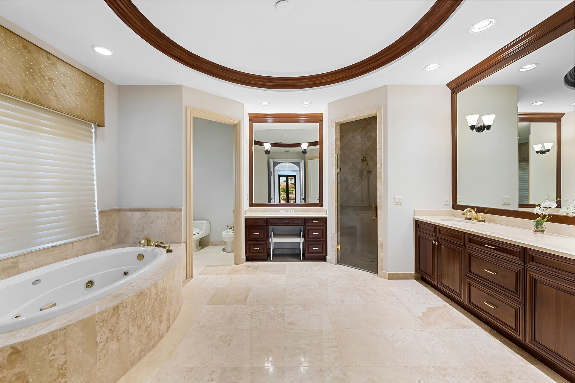 17895 Cadena Drive Boca Raton, FL 33496 - Photo 25 of 68 DSC_8523