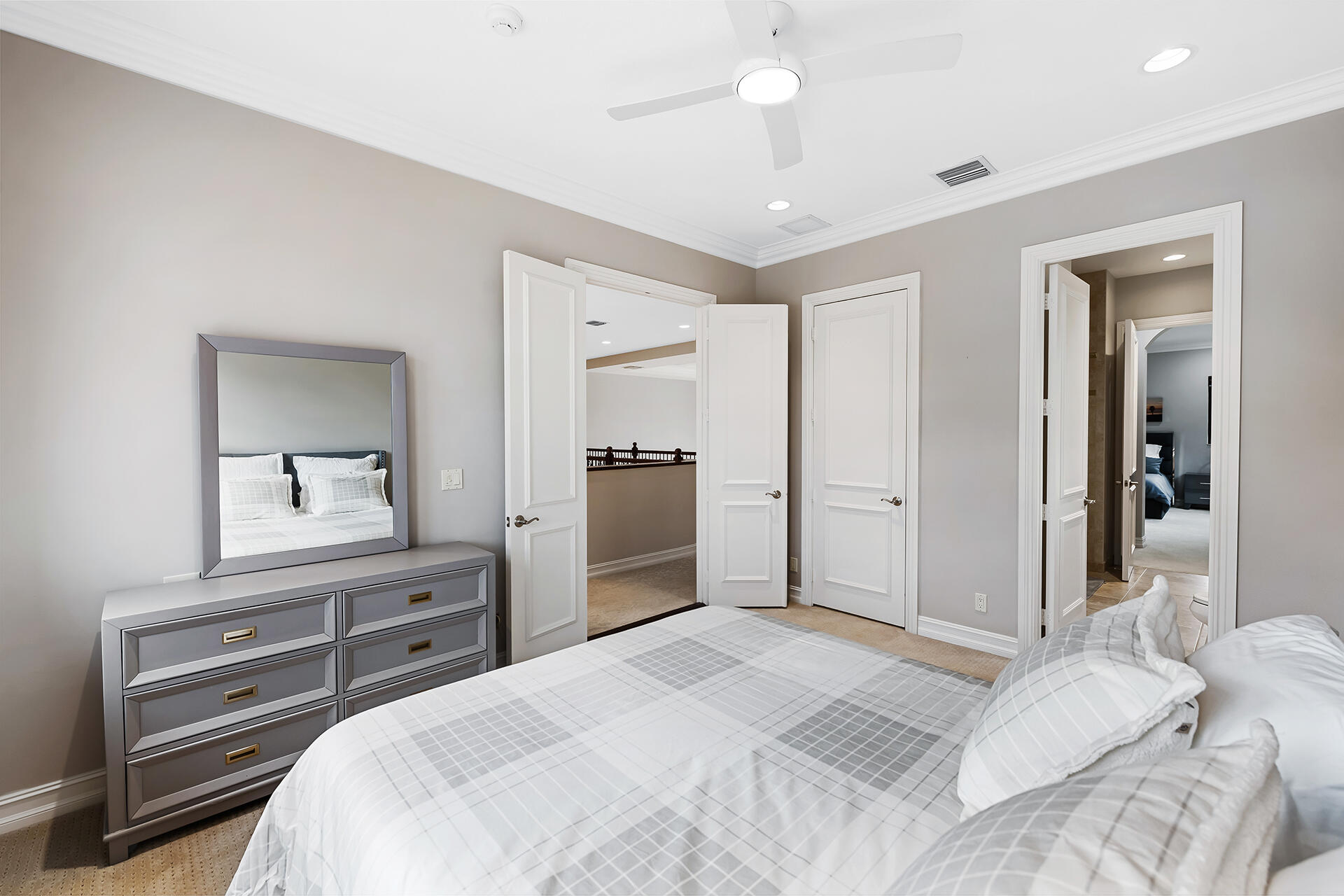 17895 Cadena Drive Boca Raton, FL 33496 - Photo 28 of 68 DSC_8544