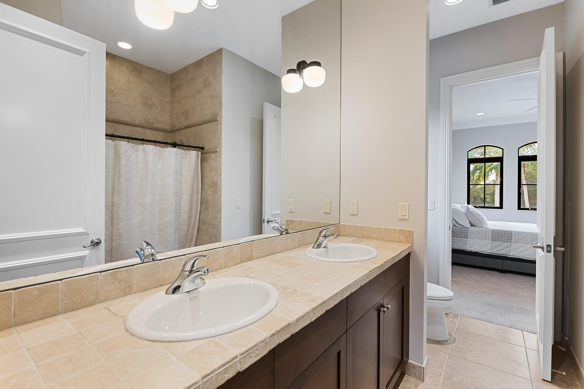 17895 Cadena Drive Boca Raton, FL 33496 - Photo 29 of 68 DSC_8553