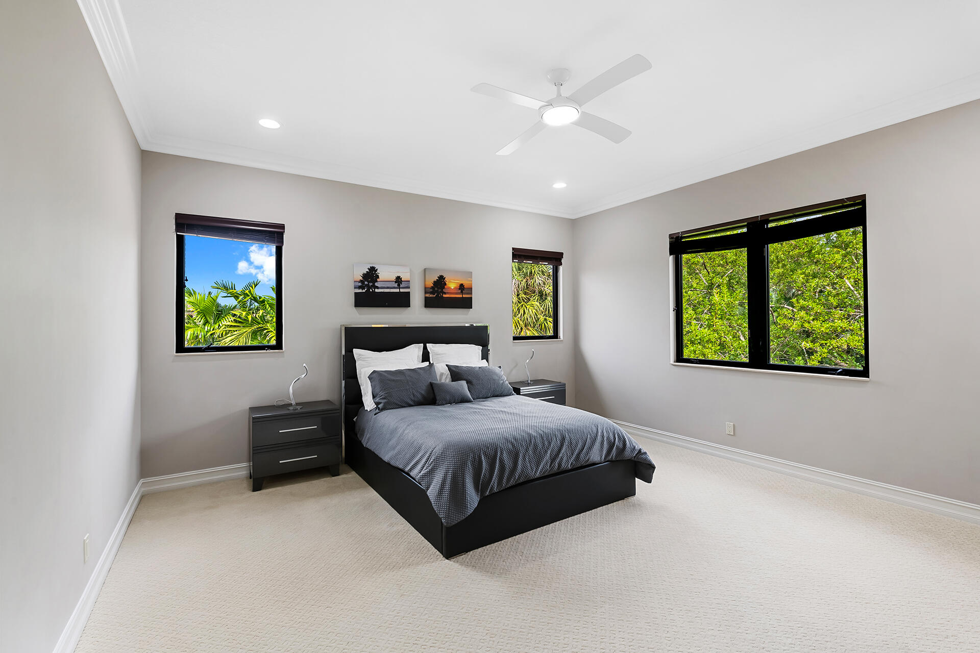 17895 Cadena Drive Boca Raton, FL 33496 - Photo 30 of 68 DSC_8562