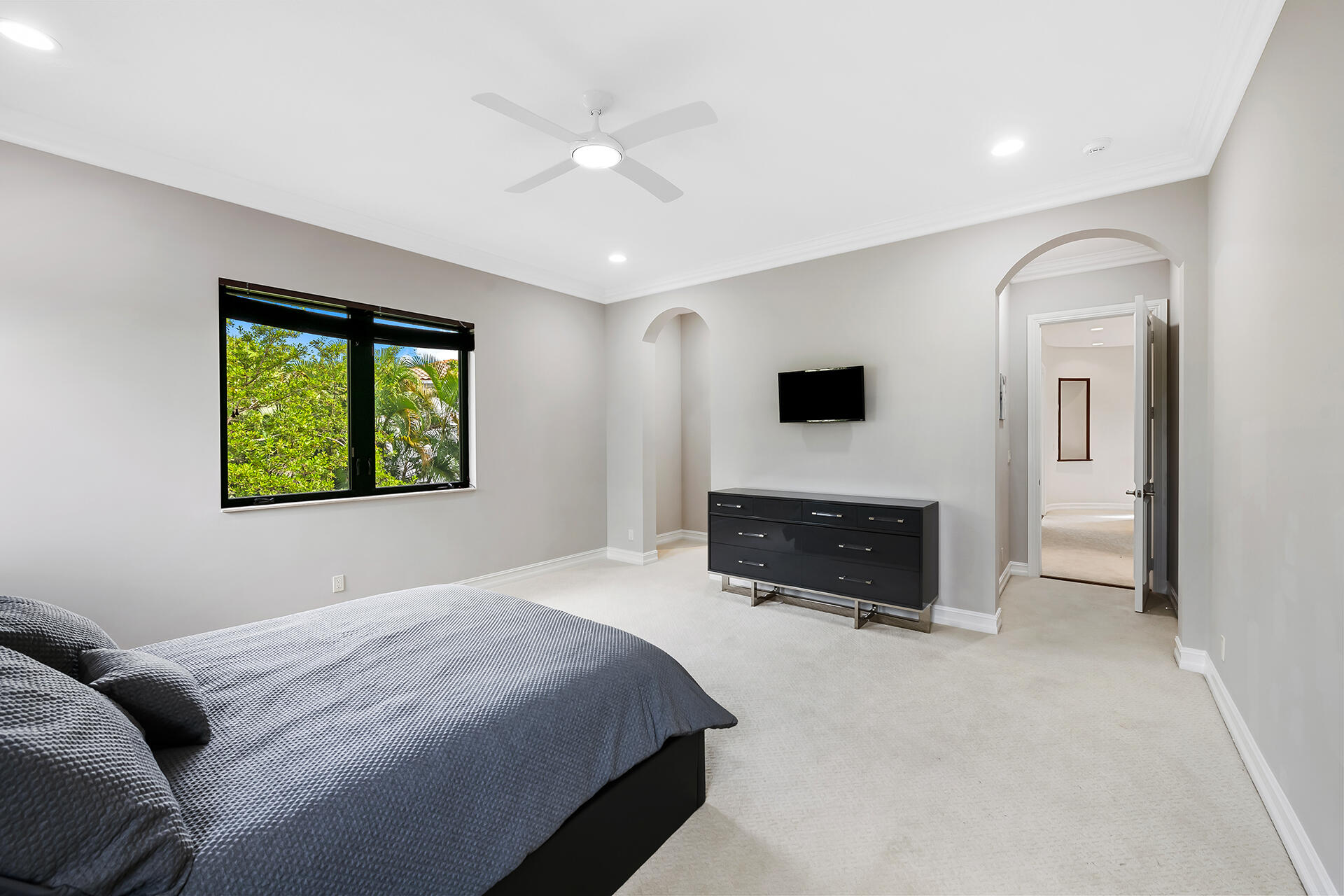 17895 Cadena Drive Boca Raton, FL 33496 - Photo 31 of 68 DSC_8565