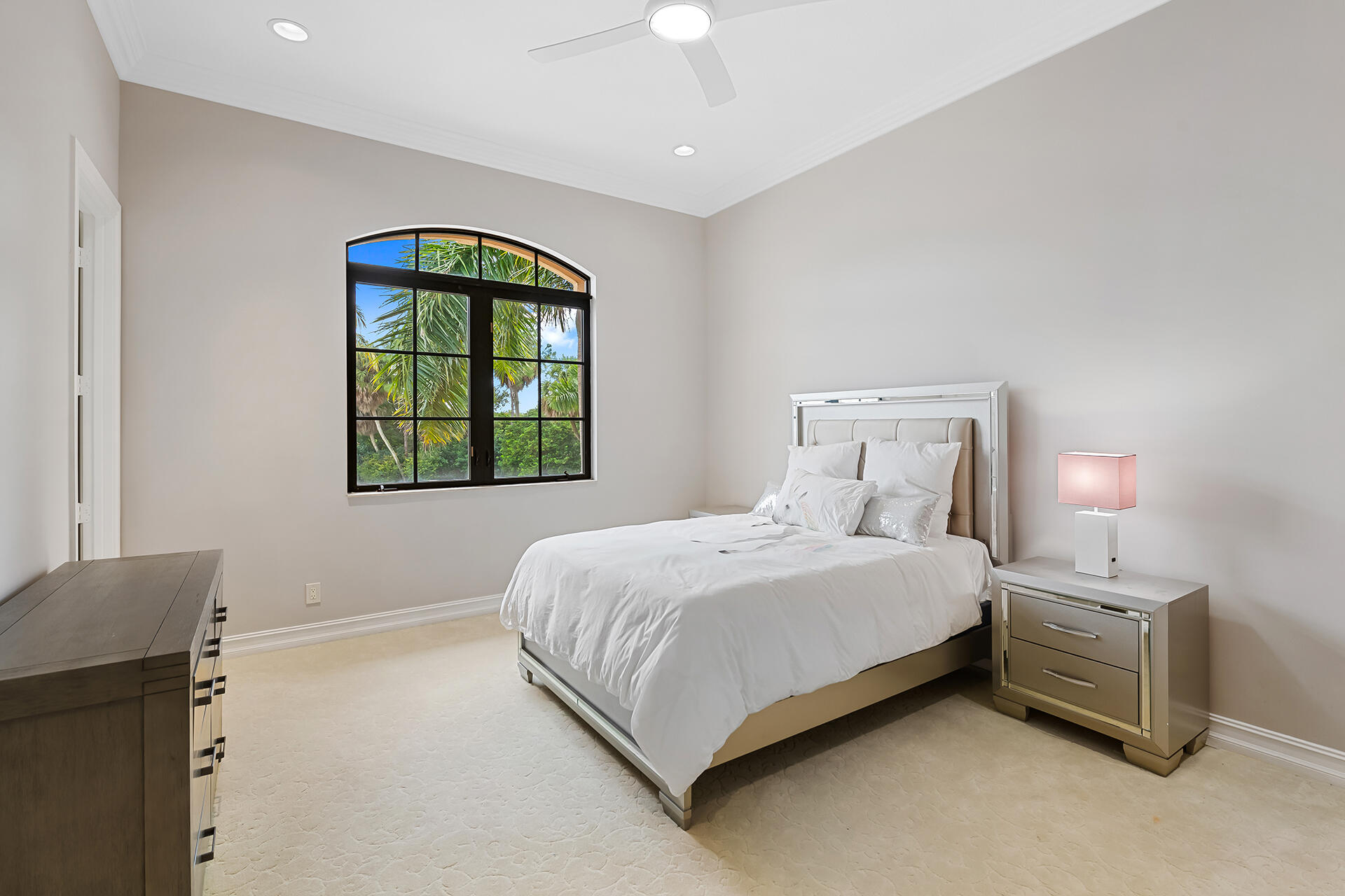 17895 Cadena Drive Boca Raton, FL 33496 - Photo 35 of 68 DSC_8592