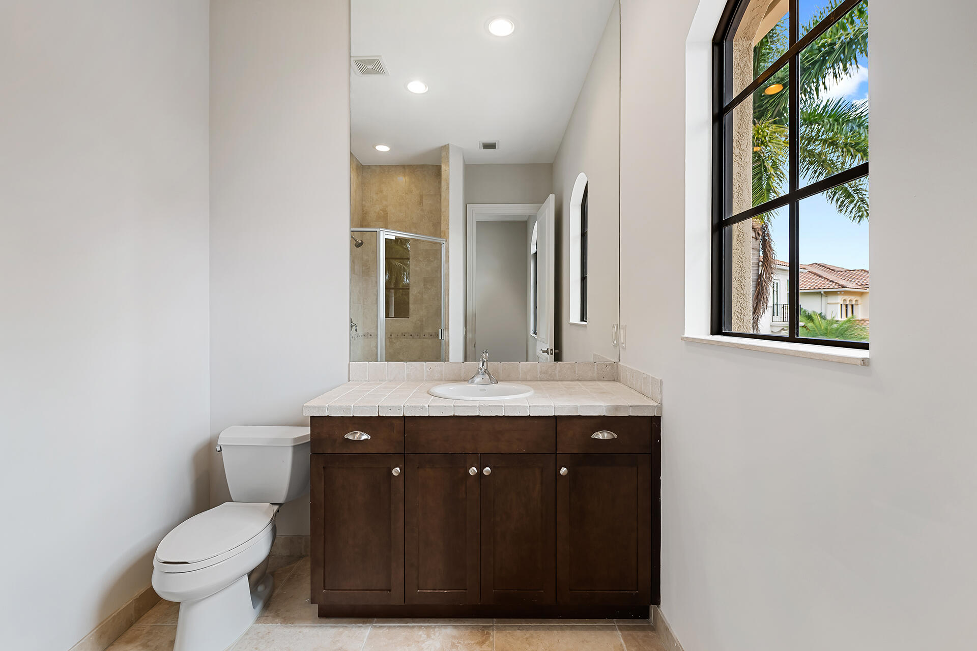 17895 Cadena Drive Boca Raton, FL 33496 - Photo 37 of 68 DSC_8601