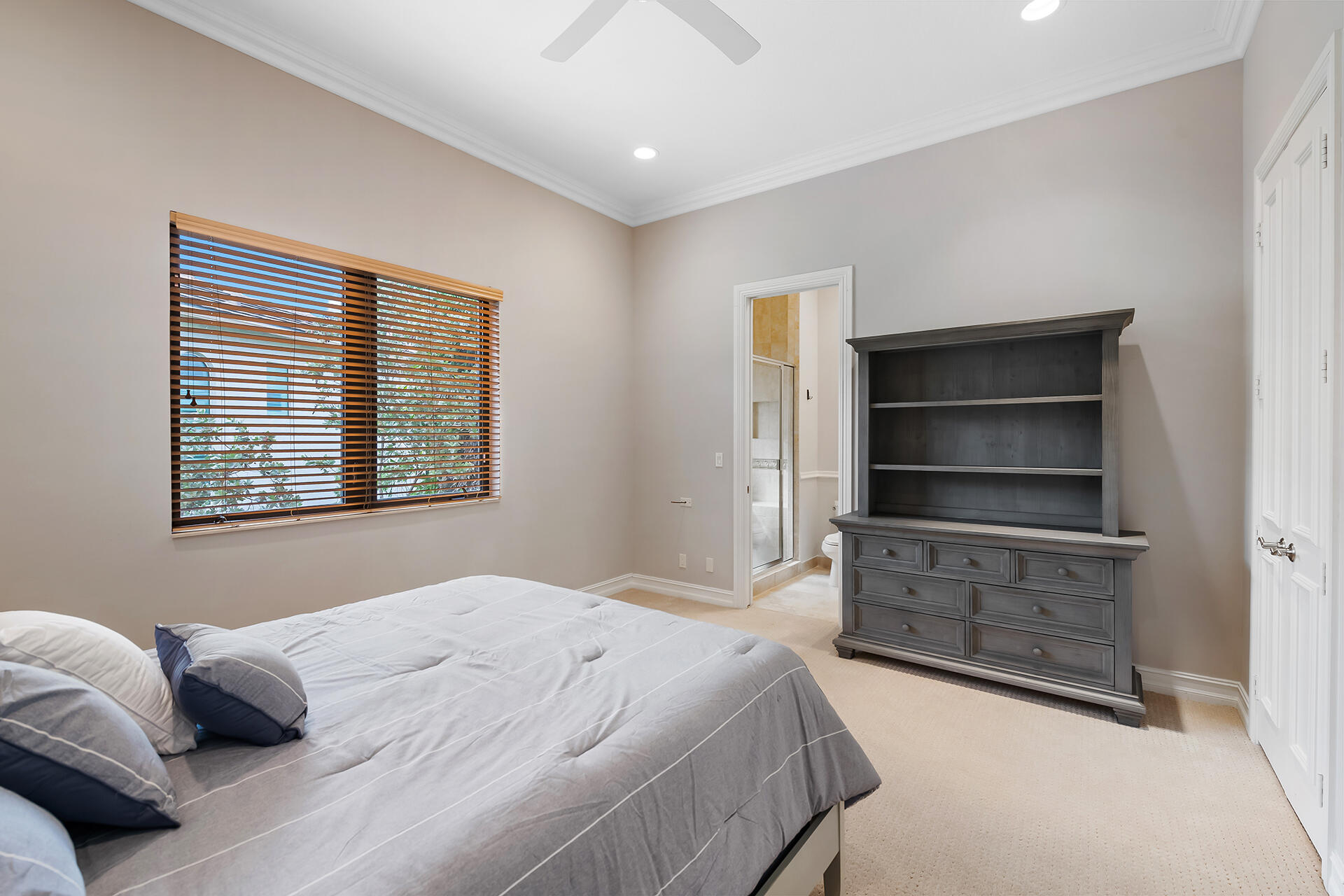 17895 Cadena Drive Boca Raton, FL 33496 - Photo 39 of 68 DSC_8619