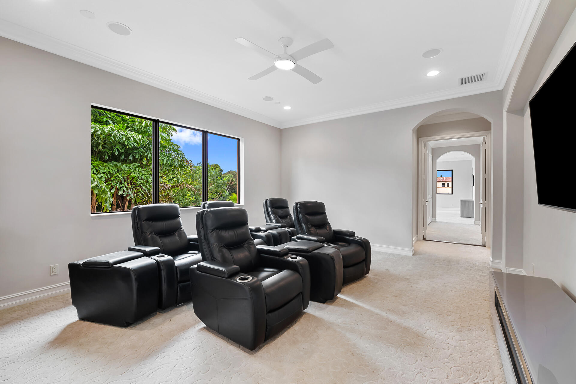 17895 Cadena Drive Boca Raton, FL 33496 - Photo 41 of 68 DSC_8640