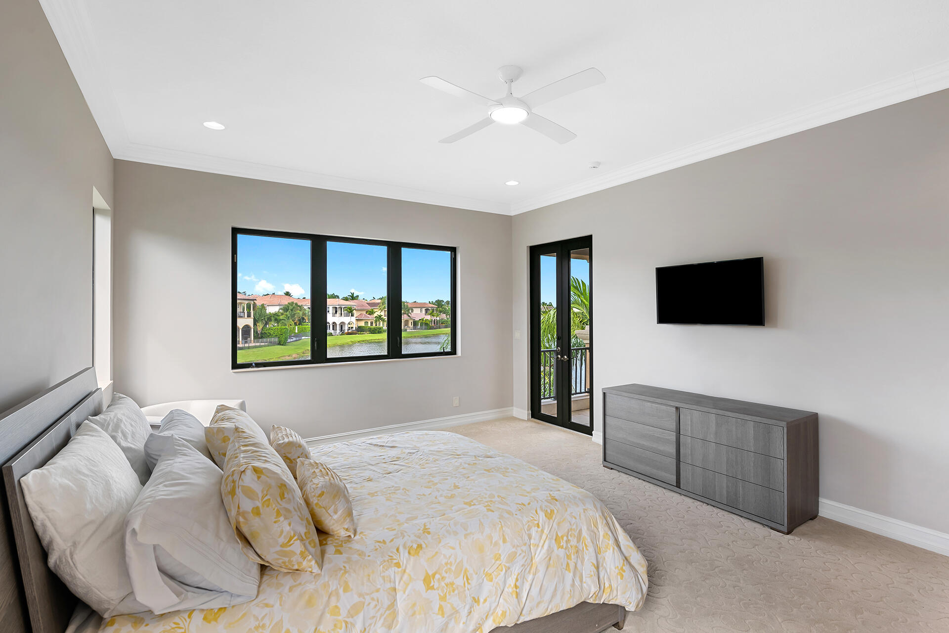 17895 Cadena Drive Boca Raton, FL 33496 - Photo 43 of 68 DSC_8679