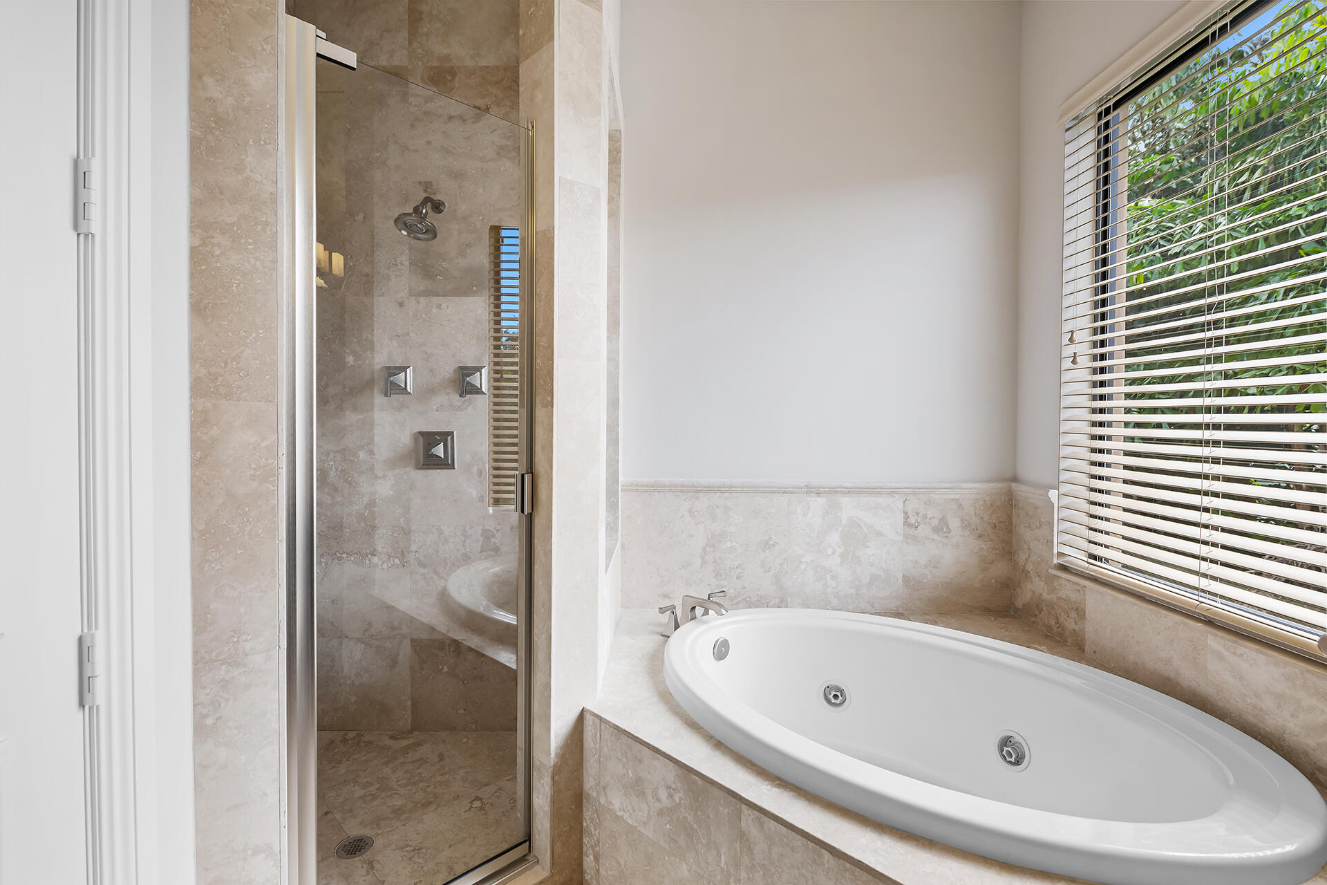 17895 Cadena Drive Boca Raton, FL 33496 - Photo 46 of 68 DSC_8667