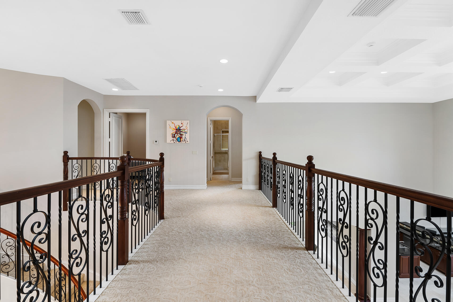 17895 Cadena Drive Boca Raton, FL 33496 - Photo 47 of 68 DSC_8571