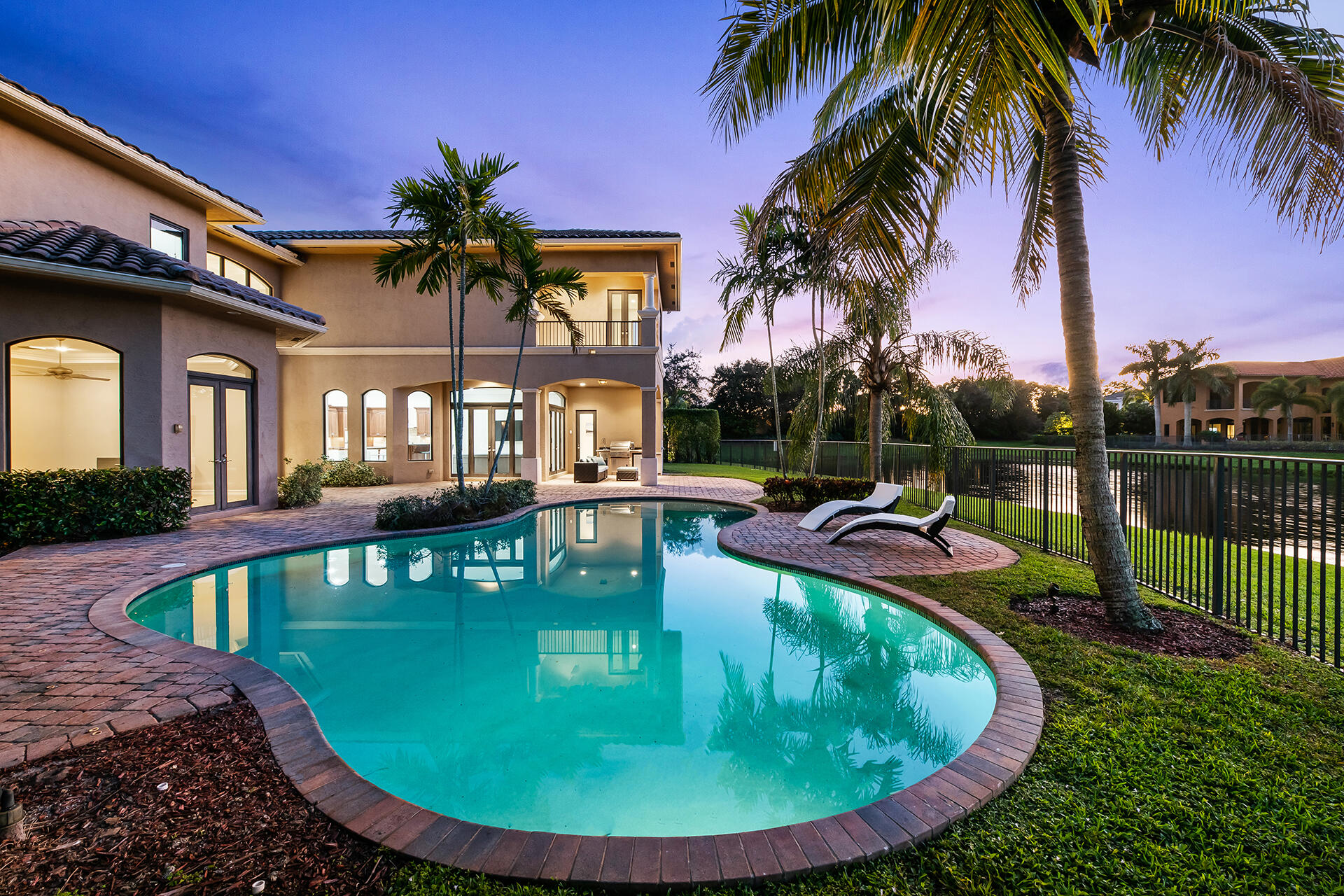 17895 Cadena Drive Boca Raton, FL 33496 - Photo 50 of 68 DSC_9180