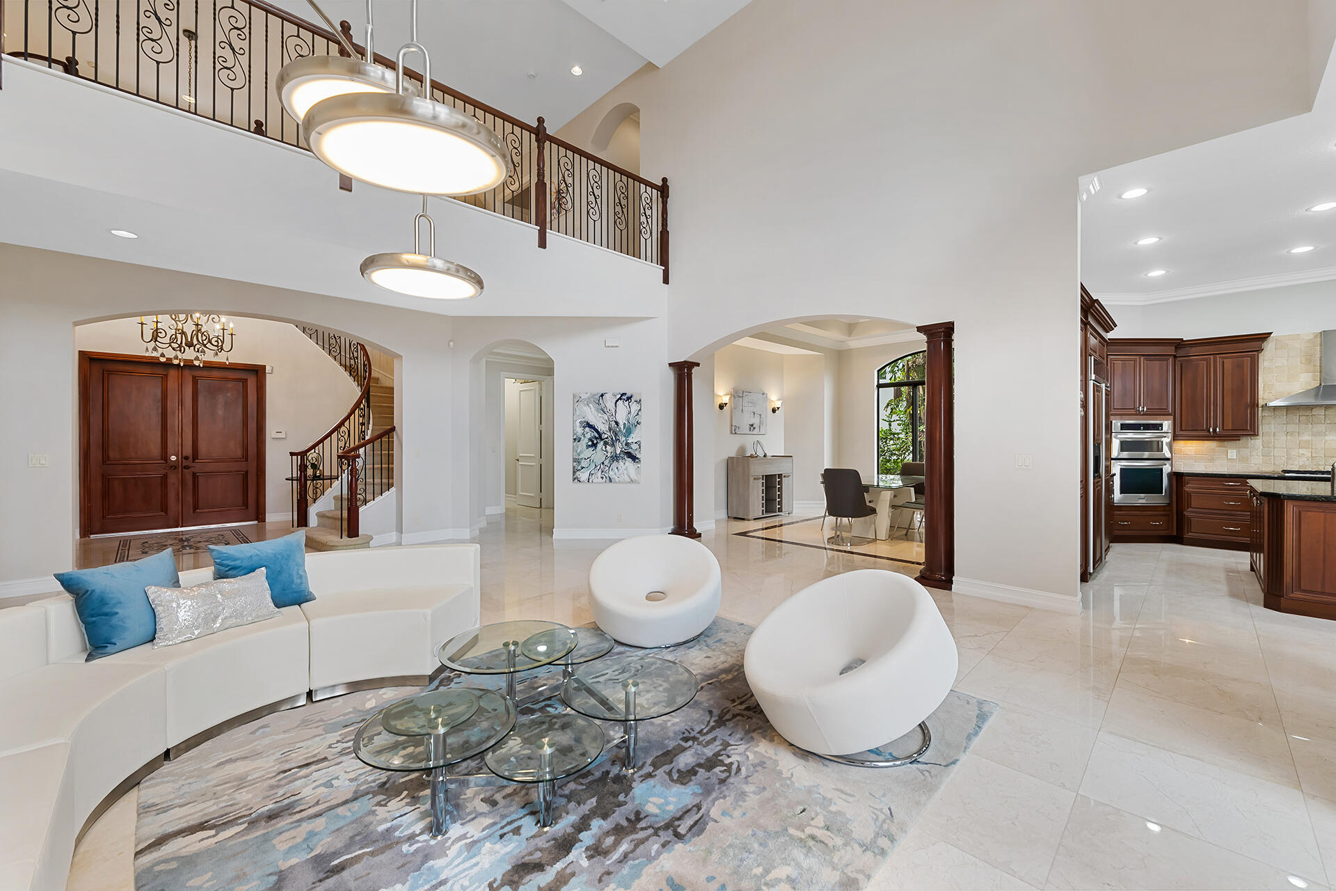 17895 Cadena Drive Boca Raton, FL 33496 - Photo 10 of 68 DSC_8403