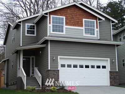 23822 17th Place West Bothell, WA 98021 - Photo 1 of 1