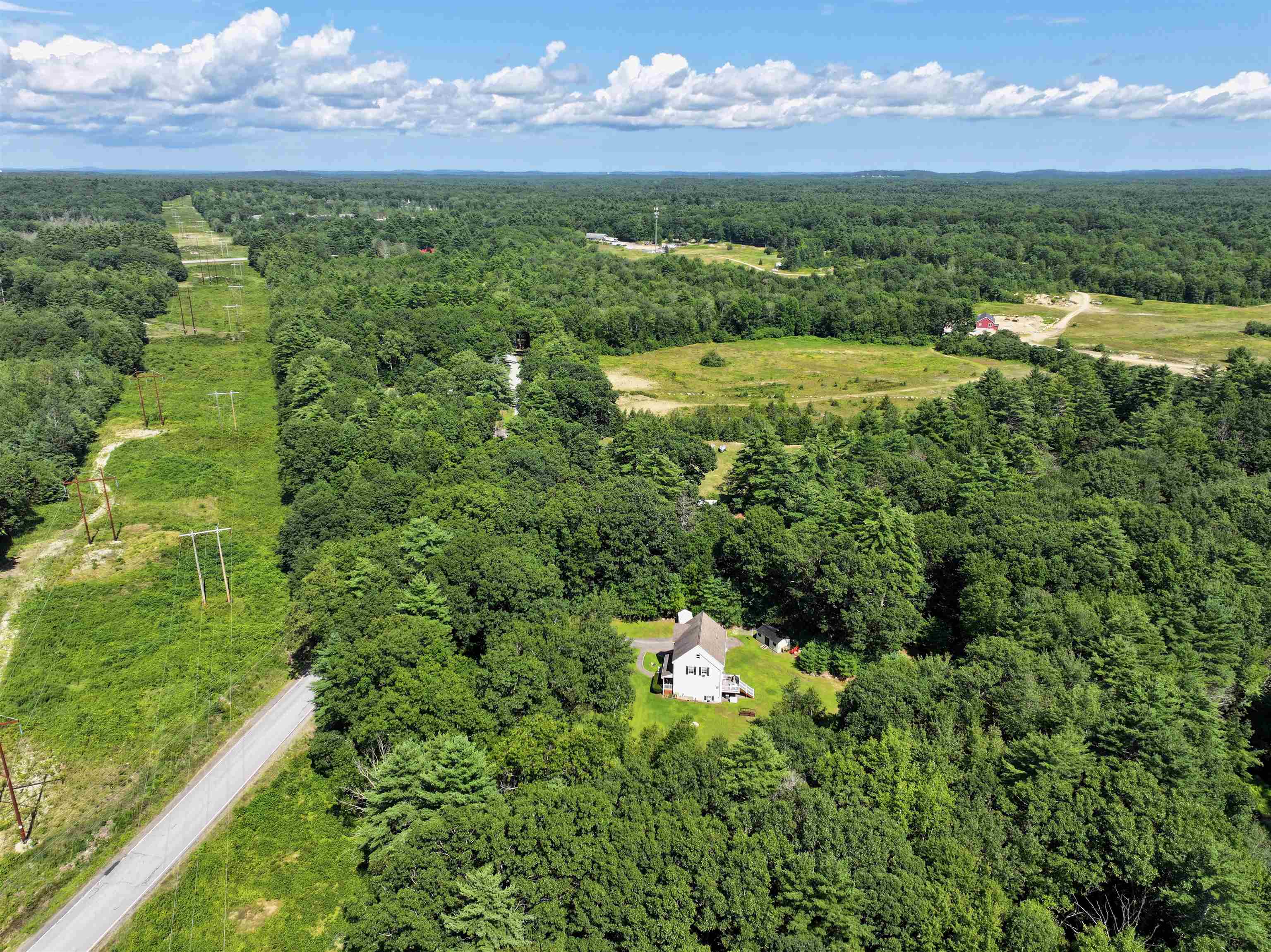106 Red Brook Road Fremont, NH 03044 - Photo 21 of 60 Gallery Image 21