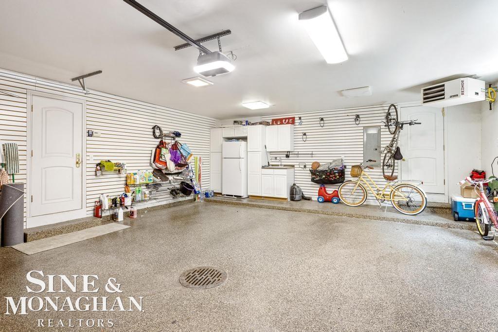 166 Touraine Road Grosse Pointe Farms, MI 48236 - Photo 55 of 80