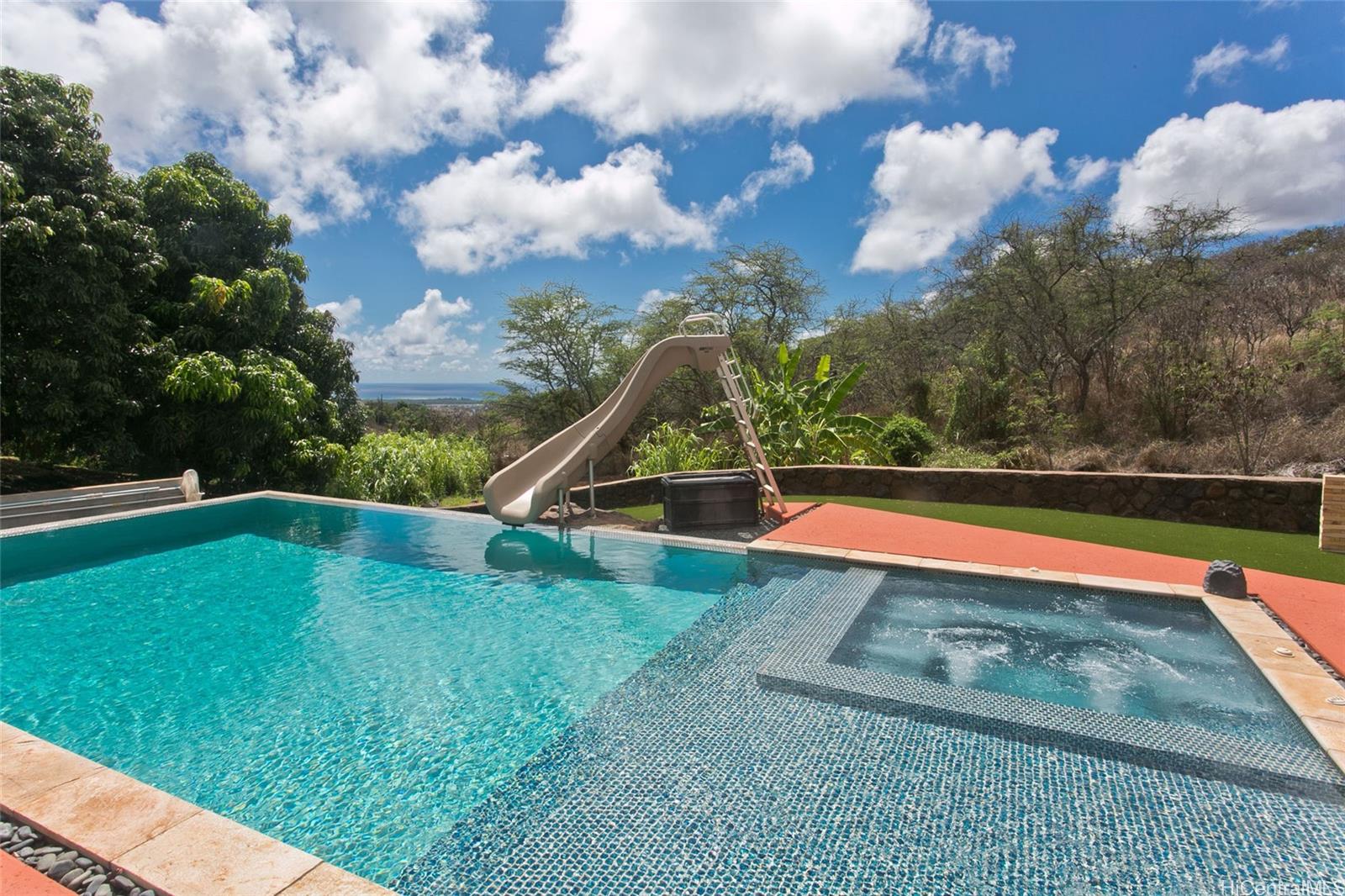 92-313 Hookili Place Kapolei, HI 96707 - Photo 3 of 22