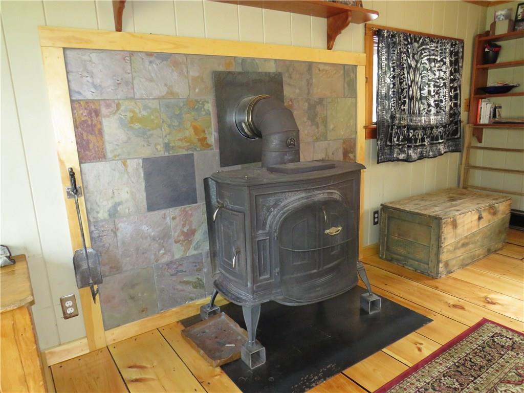 16 Magog Road Appleton, ME 04862 - Photo 13 of 22 Photo