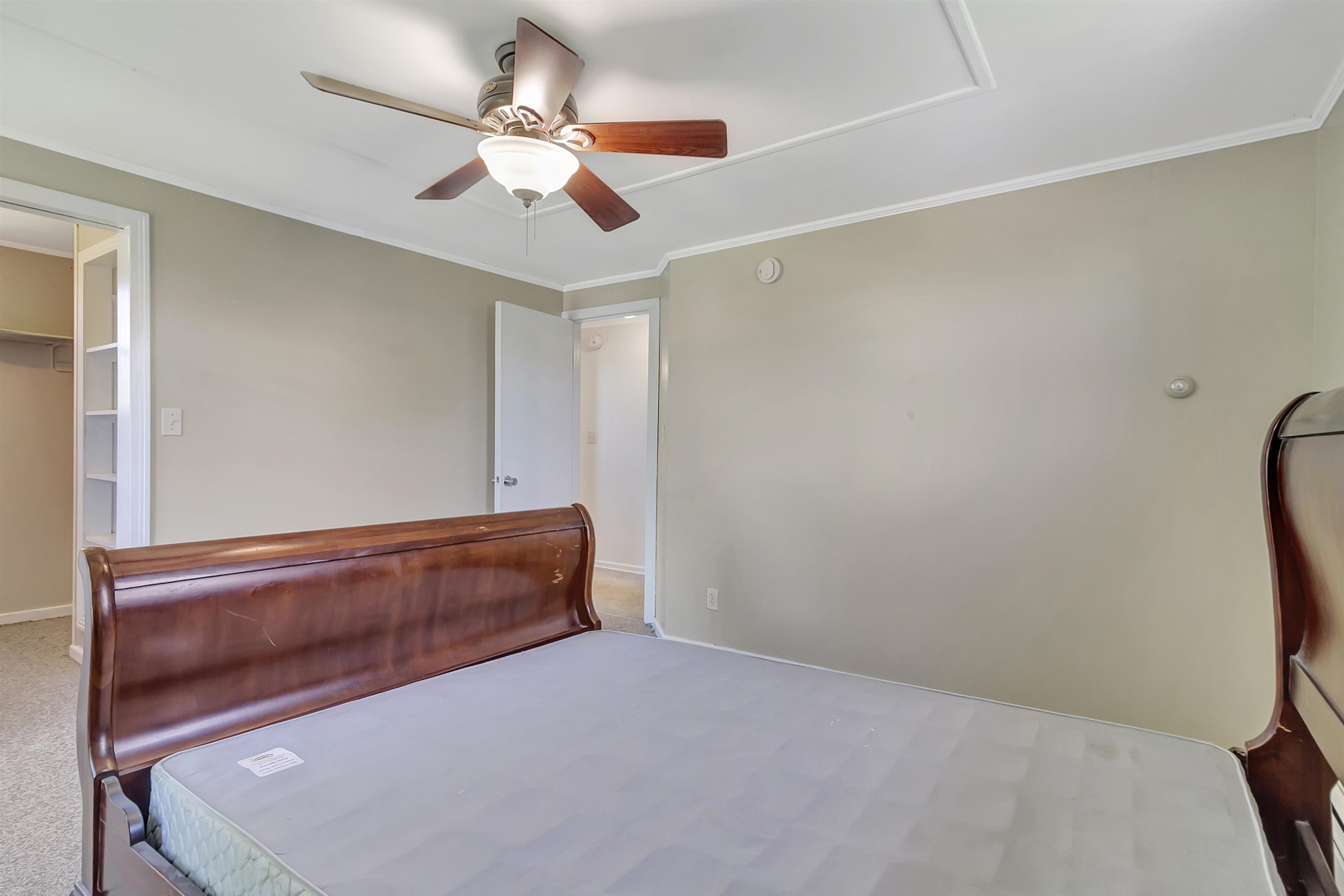 124 River Street Rutland, VT 05701 - Photo 28 of 45