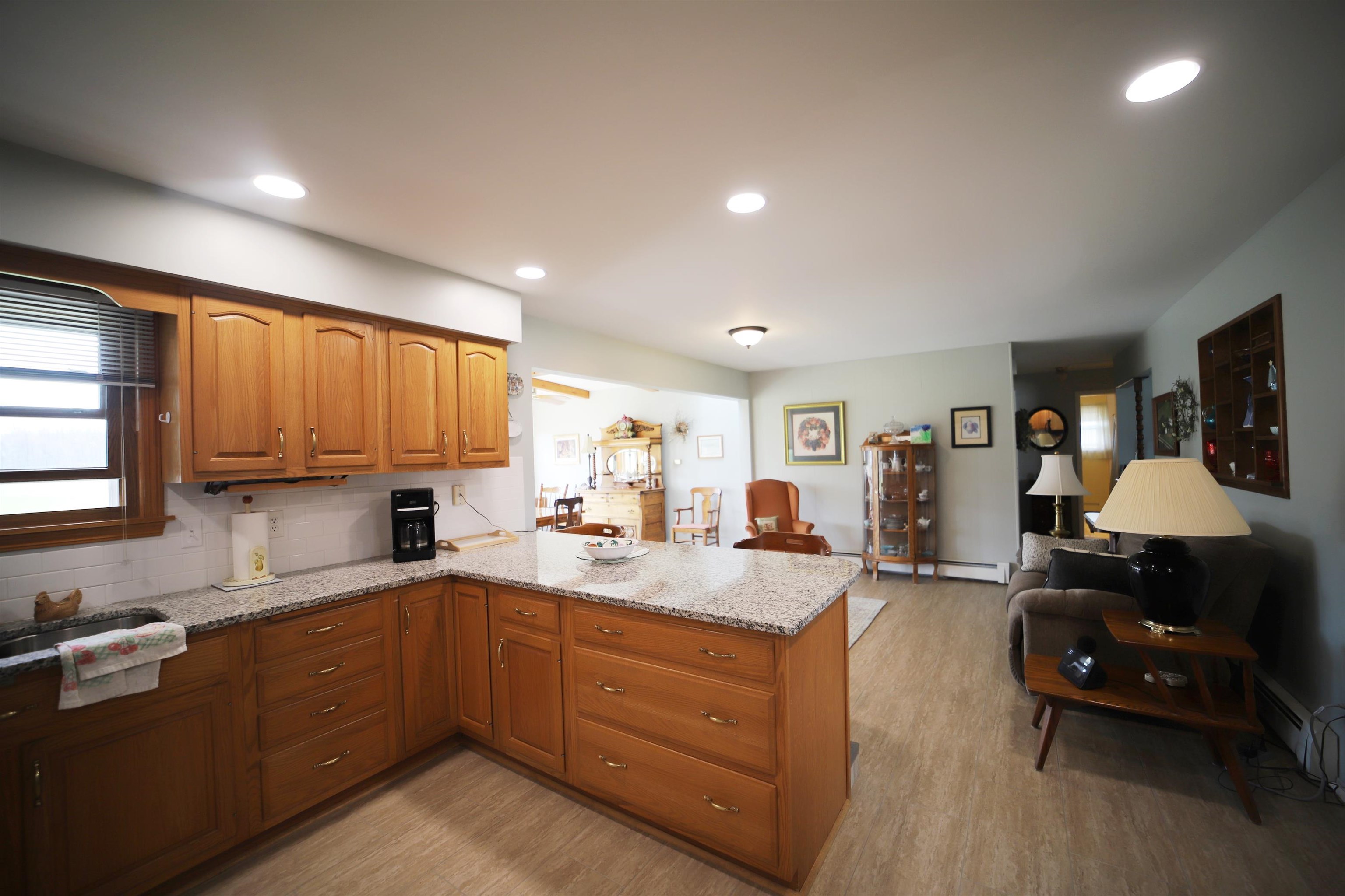 11311 Farrand Road Montrose, MI 48457 - Photo 16 of 44 Gallery Image 16