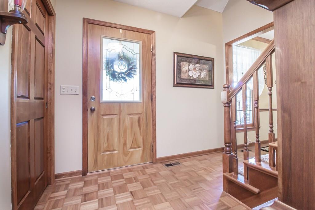 5335 Lehman Road Springfield, OH 45502 - Photo 7 of 39 Gallery Image 7
