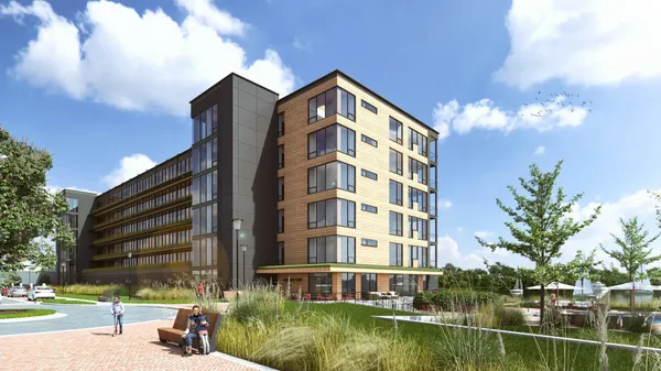 $975,000 | 901 Adelaide Circle, Unit 602, Muskegon, MI 49441