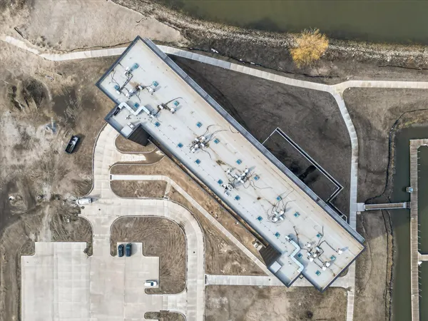 $975,000 | 901 Adelaide Circle, Unit 602, Muskegon, MI 49441