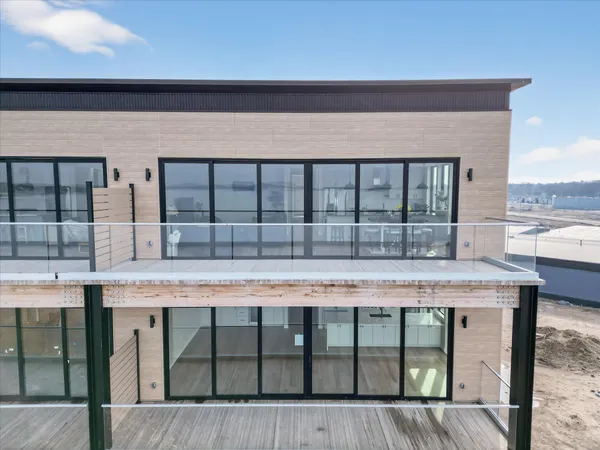 $975,000 | 901 Adelaide Circle, Unit 602, Muskegon, MI 49441