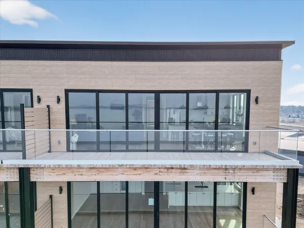 $975,000 | 901 Adelaide Circle, Unit 602, Muskegon, MI 49441