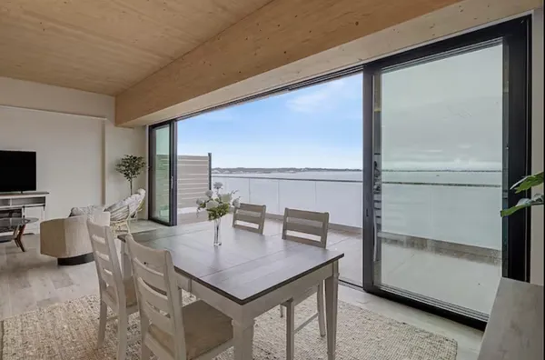 $975,000 | 901 Adelaide Circle, Unit 602, Muskegon, MI 49441