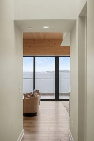 $975,000 | 901 Adelaide Circle, Unit 602, Muskegon, MI 49441