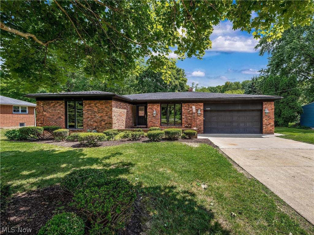 4336 Reimer Road Barberton, OH 44203 - Photo 1 of 34 Gallery Image 1