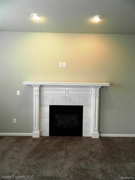 13428 Stamford Road Belleville, MI 48111 - Photo 15 of 27