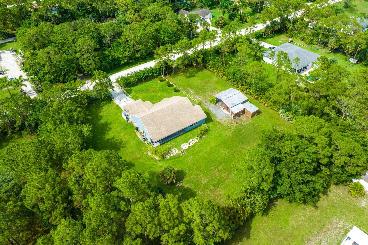 15212 76th Road North Loxahatchee, FL 33470 - Photo 54 of 54 054-1521276thRoadNorth-Loxahatchee-FL-33