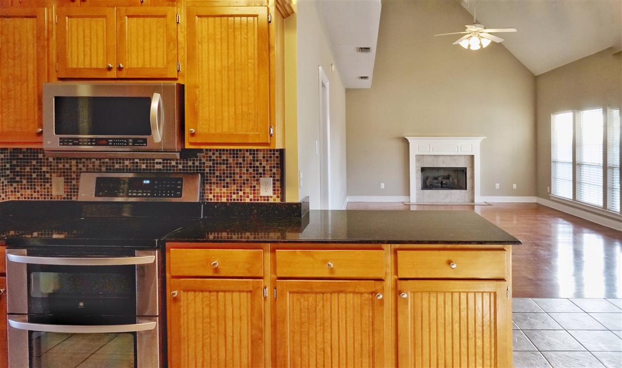 200 Grants Way Fairhope, AL 36532 - Photo 9 of 37