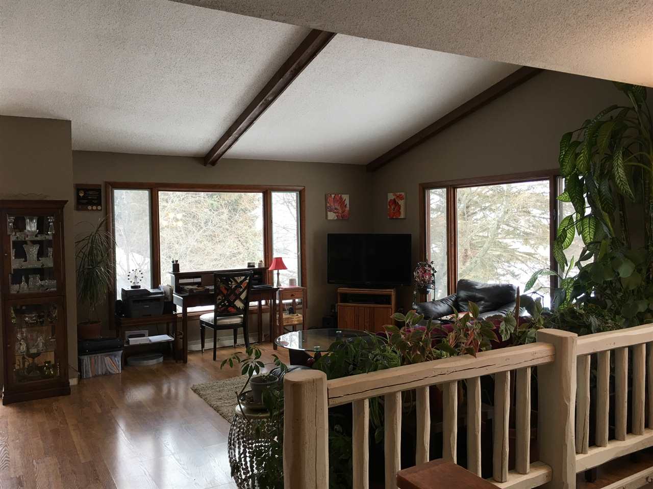 2685 Blue Ridge Lane Traverse City, MI 49685 - Photo 3 of 30 1843964-2.JPG