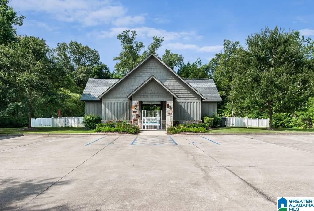 2122 Timberline Drive Calera, AL 35040 - Photo 30 of 31
