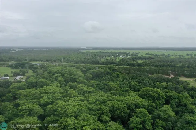 $350,000 | 4501 Southeast 27th Street, Okeechobee, FL 34974