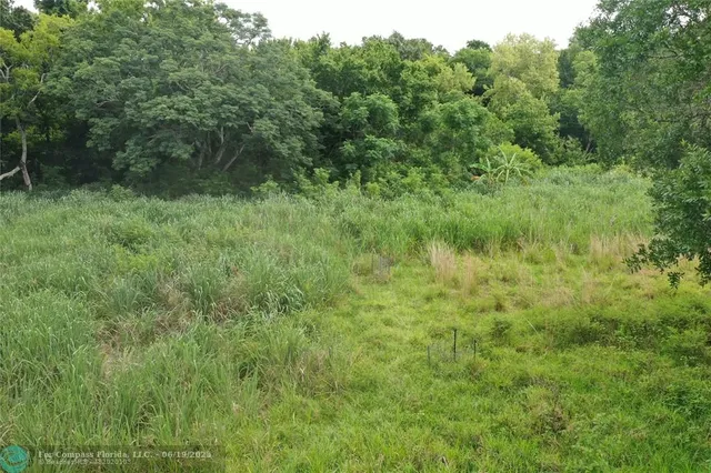 $350,000 | 4501 Southeast 27th Street, Okeechobee, FL 34974