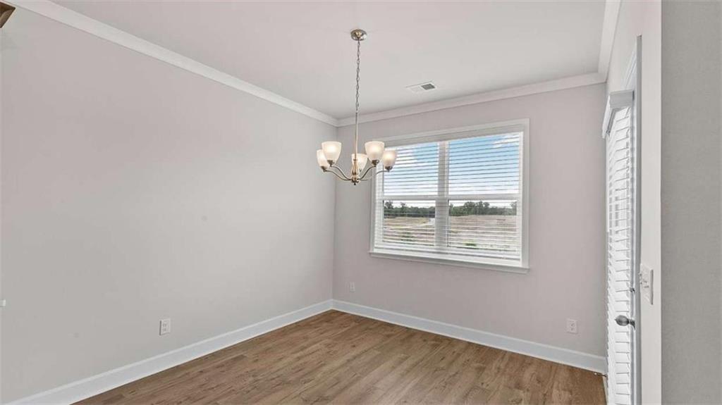 1221 Kingston Road Buckhead, GA 30625 - Photo 17 of 37