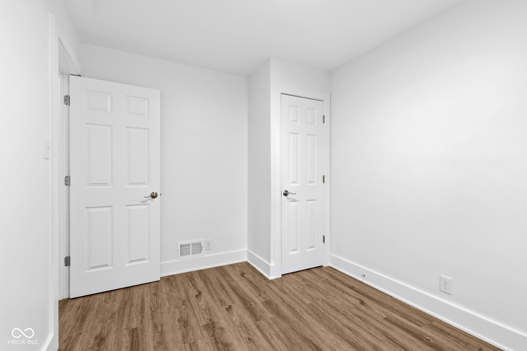 4705 Allisonville Road Indianapolis, IN 46205 - Photo 39 of 51