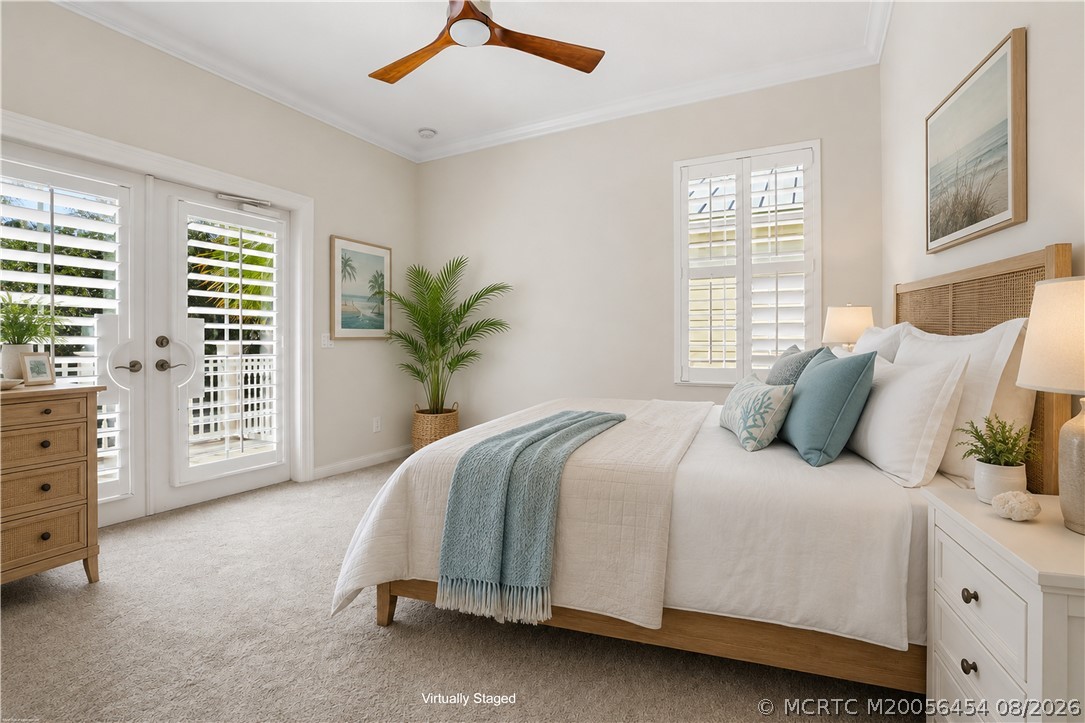 1421 Windley Key Way Jupiter, FL 33458 - Photo 46 of 82 Virtually Staged