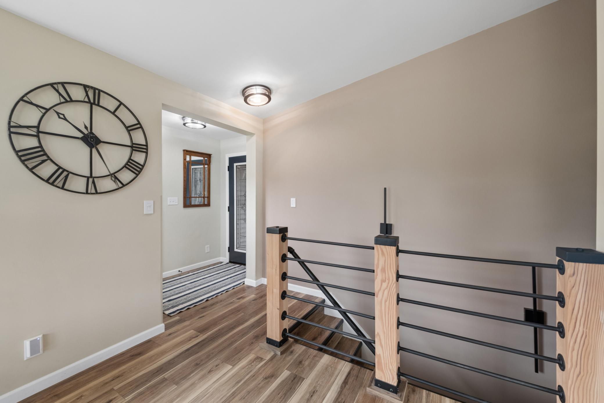 1815 211th Street Centuria, WI 54824 - Photo 11 of 36